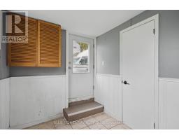 338 FAIRVIEW AVENUE - 18