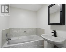 338 FAIRVIEW AVENUE - 19
