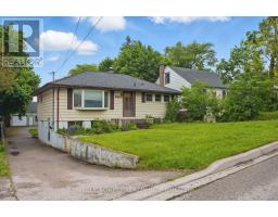 338 FAIRVIEW AVENUE - 2