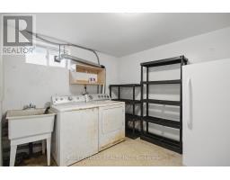 338 FAIRVIEW AVENUE - 20