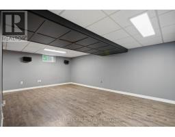 338 FAIRVIEW AVENUE - 21