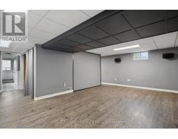 338 FAIRVIEW AVENUE - 22