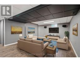 338 FAIRVIEW AVENUE - 23