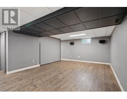 338 FAIRVIEW AVENUE - 24