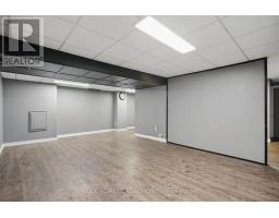 338 FAIRVIEW AVENUE - 25
