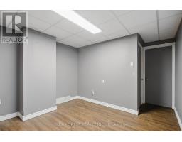 338 FAIRVIEW AVENUE - 26