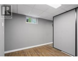 338 FAIRVIEW AVENUE - 27
