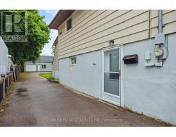 338 FAIRVIEW AVENUE - 28