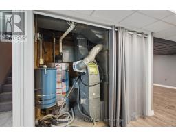 338 FAIRVIEW AVENUE - 29