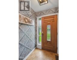 338 FAIRVIEW AVENUE - 3