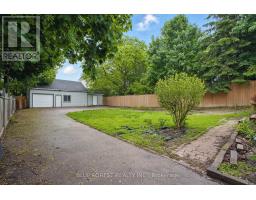 338 FAIRVIEW AVENUE - 30