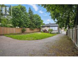 338 FAIRVIEW AVENUE - 31