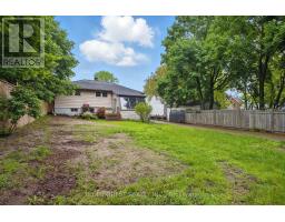 338 FAIRVIEW AVENUE - 32