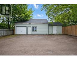 338 FAIRVIEW AVENUE - 33