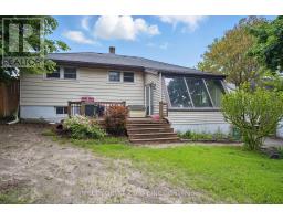 338 FAIRVIEW AVENUE - 34