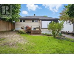 338 FAIRVIEW AVENUE - 35