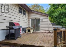 338 FAIRVIEW AVENUE - 36
