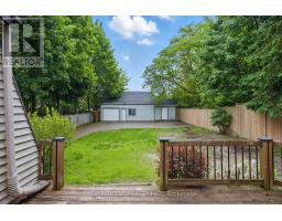 338 FAIRVIEW AVENUE - 37