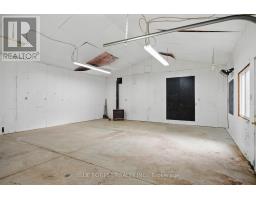 338 FAIRVIEW AVENUE - 38