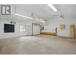 338 FAIRVIEW AVENUE - 39