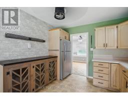 338 FAIRVIEW AVENUE - 4