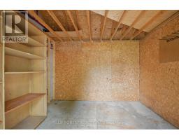 338 FAIRVIEW AVENUE - 40