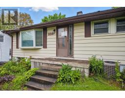 338 FAIRVIEW AVENUE - 41