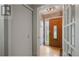 338 FAIRVIEW AVENUE - 42