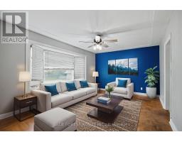 338 FAIRVIEW AVENUE - 43
