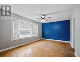 338 FAIRVIEW AVENUE - 44