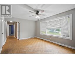 338 FAIRVIEW AVENUE - 45