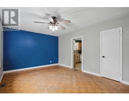 338 FAIRVIEW AVENUE - 46