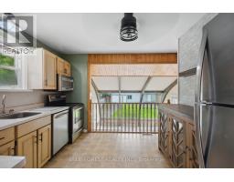 338 FAIRVIEW AVENUE - 47