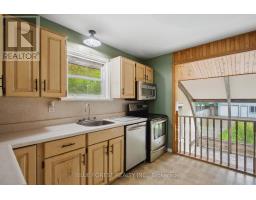 338 FAIRVIEW AVENUE - 48