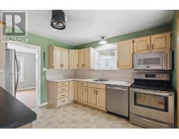 338 FAIRVIEW AVENUE - 49