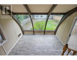 338 FAIRVIEW AVENUE - 5