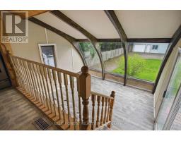 338 FAIRVIEW AVENUE - 6