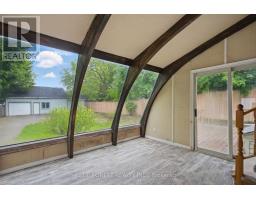 338 FAIRVIEW AVENUE - 7