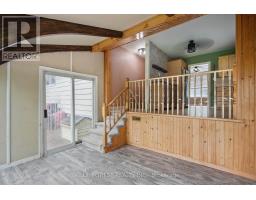 338 FAIRVIEW AVENUE - 8