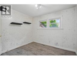 338 FAIRVIEW AVENUE - 9