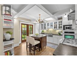 391 REGENT STREET - 10