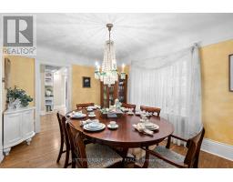 391 REGENT STREET - 15