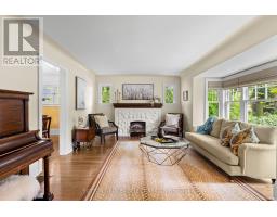 391 REGENT STREET - 17