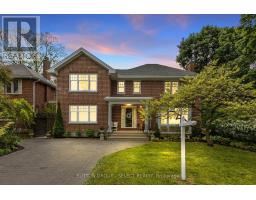 391 REGENT STREET - 2