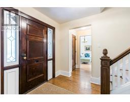 391 REGENT STREET - 20