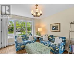 391 REGENT STREET - 21