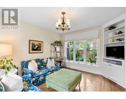 391 REGENT STREET - 22
