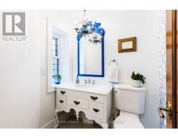 391 REGENT STREET - 23