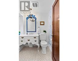 391 REGENT STREET - 24