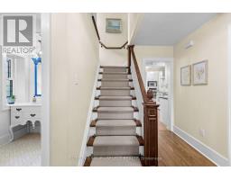 391 REGENT STREET - 25